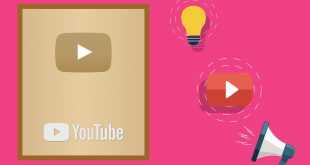 youtube advertising adalah