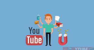 youtube ads adalah