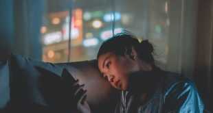 cara komen di live youtube