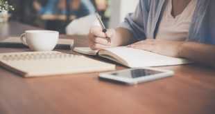 Konten YouTube Low Budget