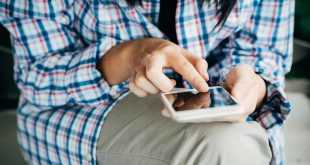 Cara Mencari Tag YouTube