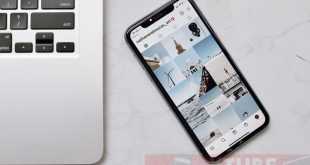 Filter Instagram yang Sering Dipakai Selebgram