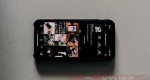 Followers Instagram Terbanyak di Indonesia