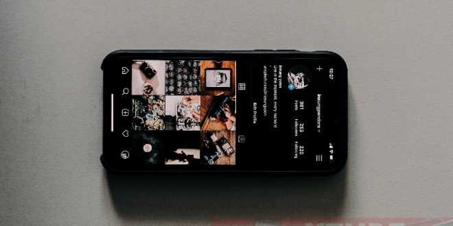 Followers Instagram Terbanyak di Indonesia