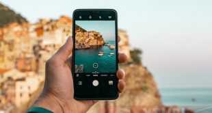 Cara Memunculkan Filter Instagram