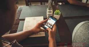 Cara Menghapus Akun Instagram