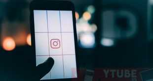 Cara Siaran Langsung di IG