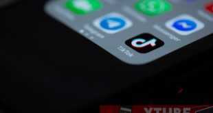 Posting TikTok agar FYP