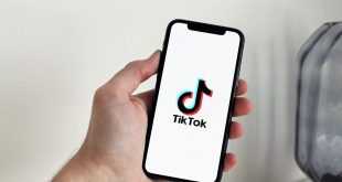 Cara Edit Tulisan di TikTok
