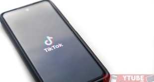 Cara Melihat Kode Referal TikTok