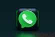 WhatsApp Mod Apk