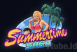 Summertime Saga Mod Apk
