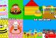 Pou Mod Apk