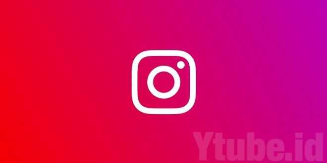 Instagram Mod Apk