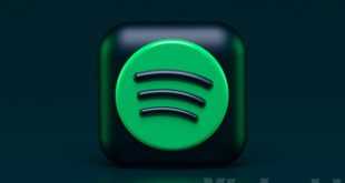 Spotify Premium Mod Apk