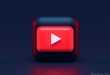 YouTube Premium Mod Apk