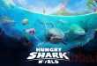 Hungry Shark Mod Apk