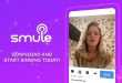Smule Mod Apk