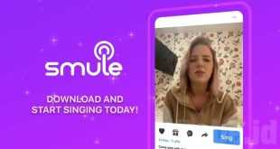 Smule Mod Apk