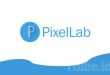 Pixellab Mod Apk