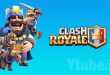 Clash of Royale Mod Apk