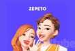 Zepeto Mod Apk