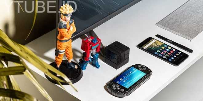 Naruto Senki Mod Apk