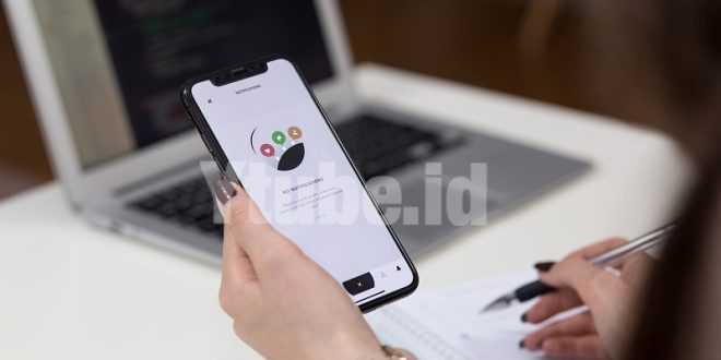 cara melacak nomor hp