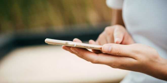 Yandex Blue China Yandex Korea