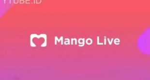 Mango Live Apk