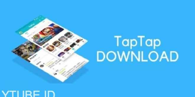 Tap Tap Apk