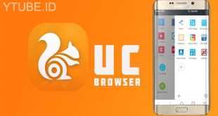 UC Browser Apk