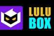Lulubox Apk