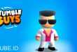Stumble Guys Mod Apk