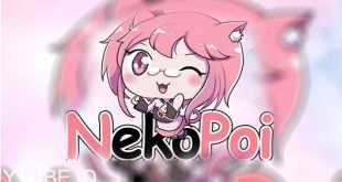 Nekopoi Apk