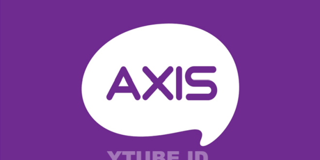 Axisnet Apk