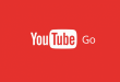 Download Apk YouTube Go Lite