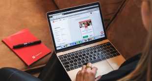 Archive Org Apk Terbaru