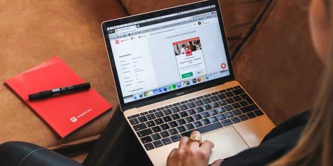 Archive Org Apk Terbaru