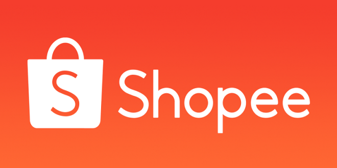Cara Mengubah Username Shopee