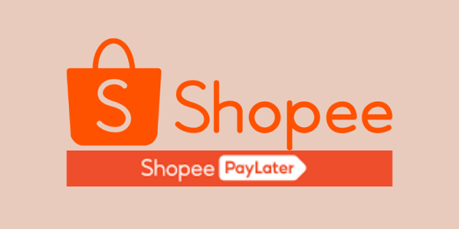 Cara Membayar Tagihan Shopee Paylater