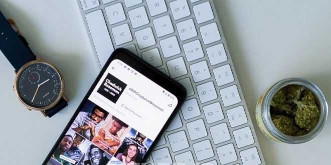 Download Sound Tiktok Mp3