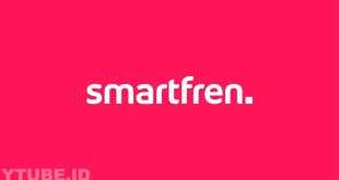 Cara Cek Nomor Smartfren