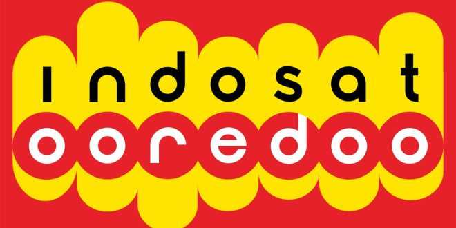 Cara Cek Nomor Indosat