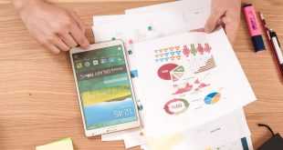 Cara Daftar Bantuan UMKM