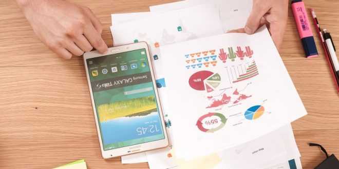 Cara Daftar Bantuan UMKM