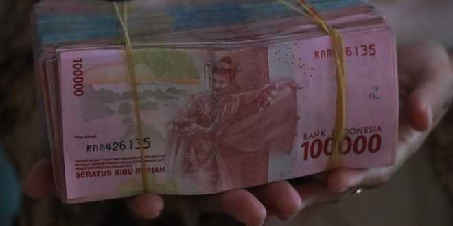 Cara Daftar DTKS Kemensos Go Id