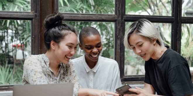 Yandex Com Bokeh Video Full Apk 2019