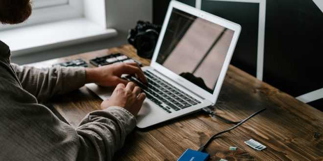 Film Bokeh Full Bokeh Lights Bokeh Video