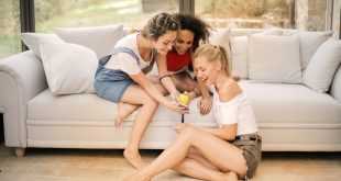 1111.90 l50 204 Bokeh Video